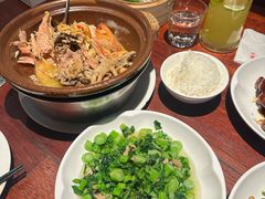 -外婆家(西溪印象城店)