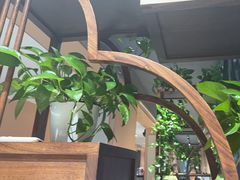 -渔港甄宴·海鲜·地标烟台菜(金沙滩店)