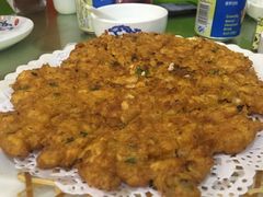 -潮汕铺老店(甜水井店)