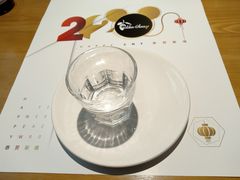 -HELLO MUSAE 拾光缪斯餐厅·纯正希腊风味(苏州中心店)