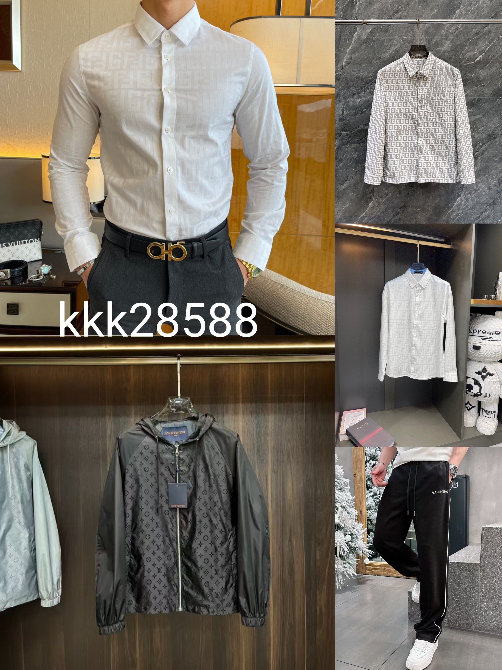 Купить копии брендовых сумочек - Gucci 1 к 1 к 1 [