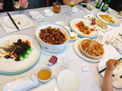 -泰河谷·豆捞
