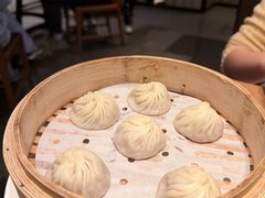 -鼎泰丰(国金中心店)