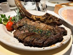 -王品牛排(杭州大厦店)