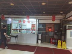 -曾老幺鱼庄(龙华商厦店)