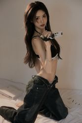 -橙亦摄影工作室