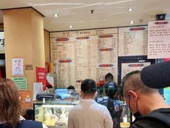 -姚记炒肝店(簋街店)