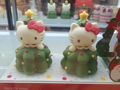 -沁园(新沙正街店)