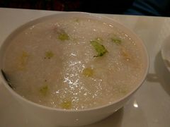 -赛百味(仙林金鹰店)