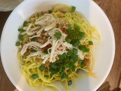 -大盐帮川菜馆(长楹天街店)