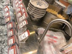 -四宜糕团店(文峰城市广场店)