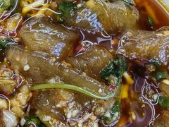 -屋头串串(新街里店)