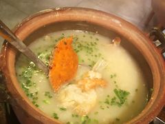 -土蚝·高压锅生蚝(百姓美食街店)