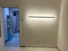 -星皖工长俱乐部·老房装修