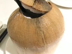 -新加坡海鲜共和(名胜世界圣淘沙海滨坊)