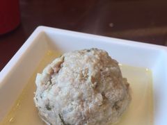 -冶春茶社(太和广场店)