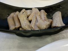 -岭南海晏楼(滨江东总店)
