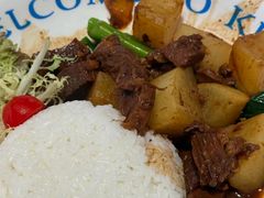 -克茗冰室(光明N次方公园店)