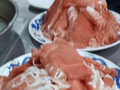 -鑫龙火锅(北园店)