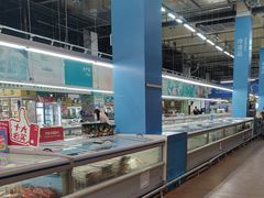 -麦德龙(包河店)