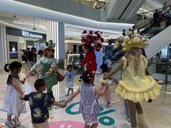 -北京清河万象汇