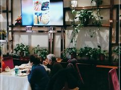 -国人川菜(李家村建东街店)