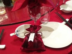 -同庆楼(金宝汇店)