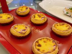 -顺风山庄(水濂山店)