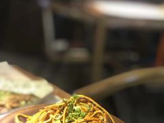 -酒阳蒸经小酒馆(解放碑店)