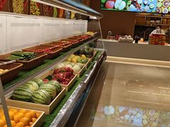 -东吴水韵(吴中店)