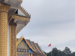 -报恩禅寺