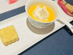 -苏城家宴·金堤花园店(李公堤店)