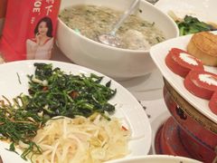 -百姓渔村(南中环店)