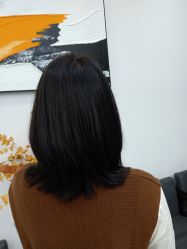 -美美秀造型
