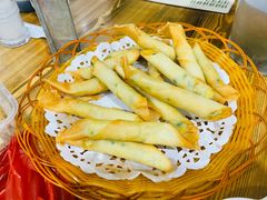-南记食粥坊·宵夜大排档(莲花店)