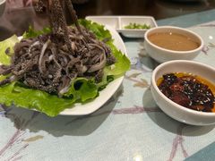 -皇家冰窖小院(什刹海店)