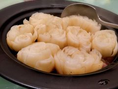 -西湖春天•老字号杭州菜(百汇店)