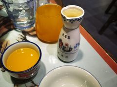 -风波庄(罍街分舵)