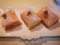 -利苑酒家(金宝店)