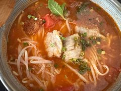 -里面·Noodlology(机电院店)