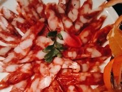 -宽来火锅(来福士广场店)