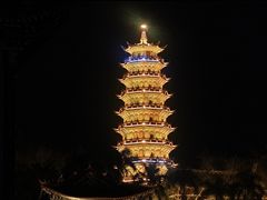 -梅州天地人花园酒店(梅县人民广场店)