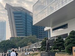 -招商局历史博物馆