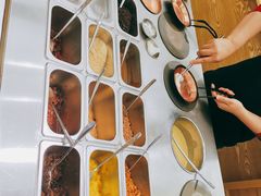 -贺记蛋烘糕(文庙西街店)