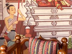 -泰悠谷养生SPA(世茂商业街店)