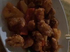 -甜甜屋(解放中路店)