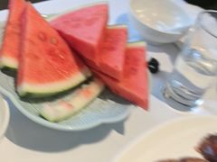 -正兴蜀园(科技园区店)