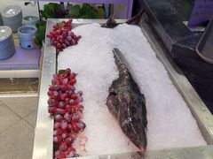 -山河屯铁锅炖(哈西站店)