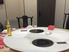 -新侗家食府(蟠桃宫店)