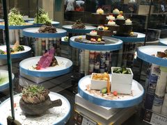 -海景壹号大酒店(滨湖店)